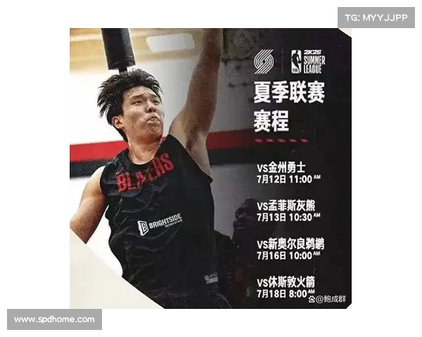 NBA赛后采访:球员直面赛场表现与未来挑战的真实心声 NBA赛后采访:球员直面赛场表现与未来挑战的真实心声