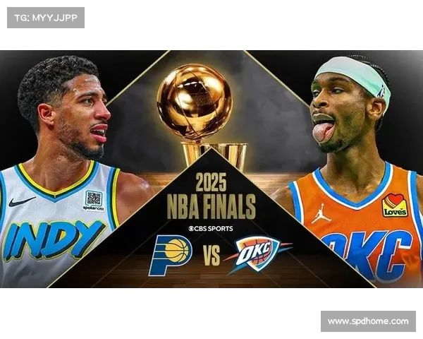 激战四方,谁能在NBA总决赛中笑傲群雄书写传奇历史 激战四方,谁能在NBA总决赛中笑傲群雄书写传奇历史