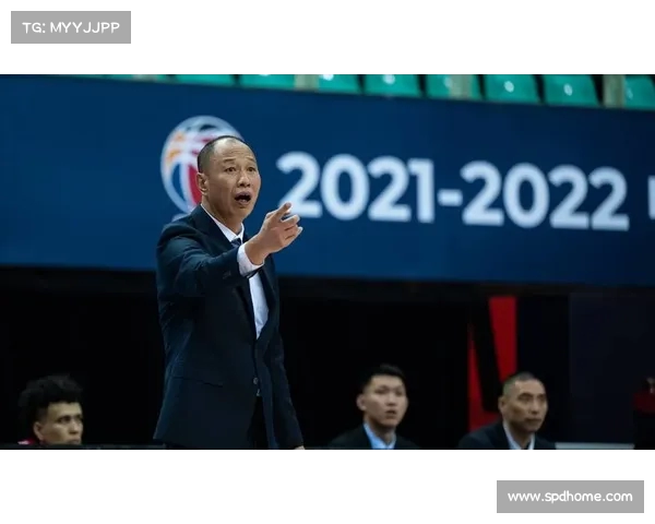 桑德兰宣布与主帅雷吉斯勒布里斯续约至2028年 共同迎接未来挑战 桑德兰宣布与主帅雷吉斯勒布里斯续约至2028年 共同迎接未来挑战