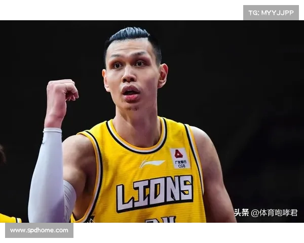王博强调:要限制北京优势不容小觑对手任何时刻都不能掉以轻心 王博强调:要限制北京优势不容小觑对手任何时刻都不能掉以轻心