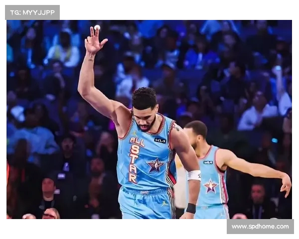 震撼赛季开幕:NBA新星崭露头角,老将依旧闪耀赛场 震撼赛季开幕:NBA新星崭露头角,老将依旧闪耀赛场