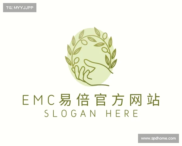 了解易倍平台官网