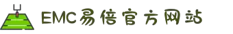 EMC易倍(中国区)官方网站