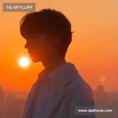 梅律冰
